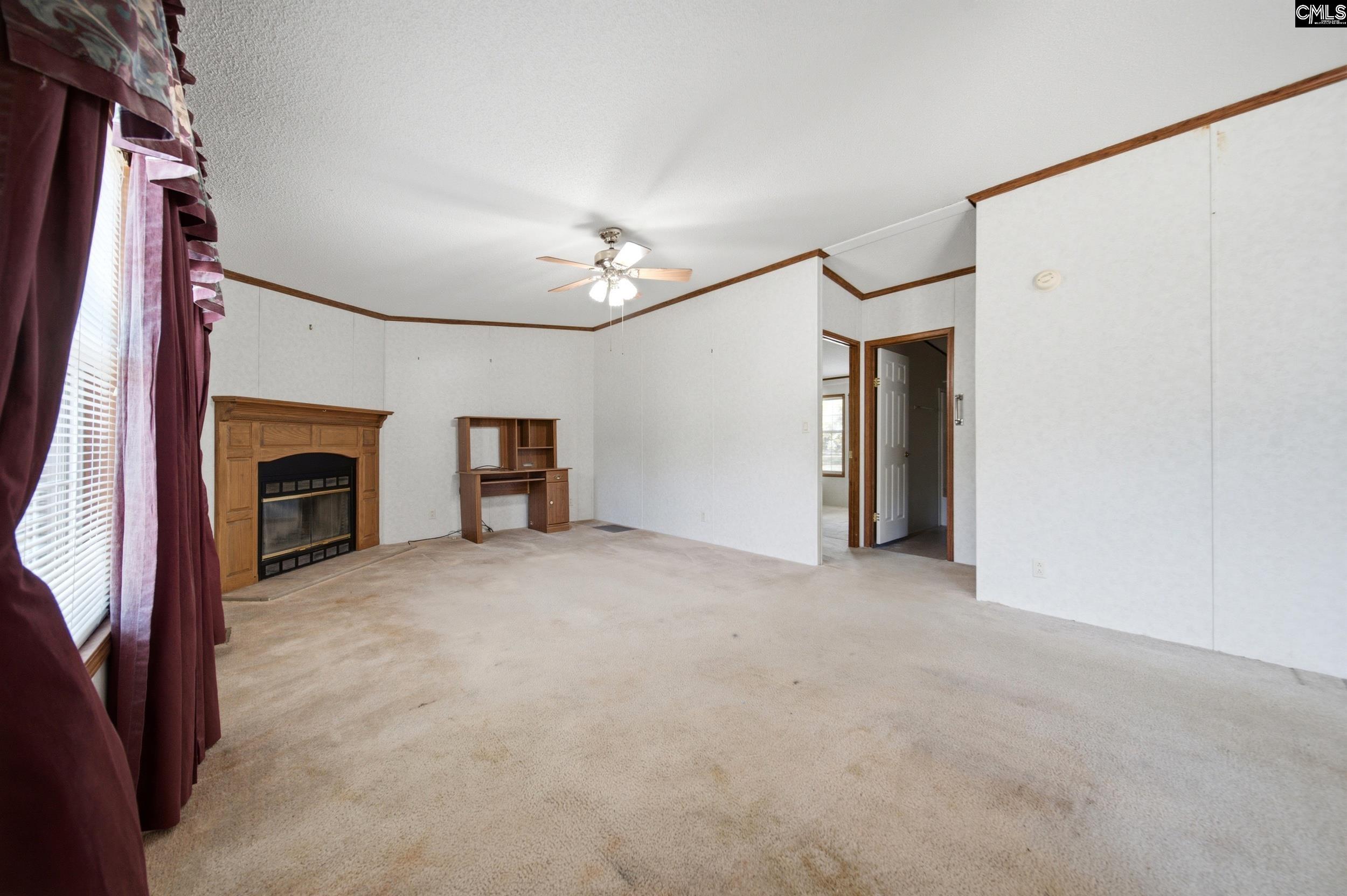 258 Rimrock Road Gilbert, SC 29054 - Photo 14 of 37 Gallery Image 14