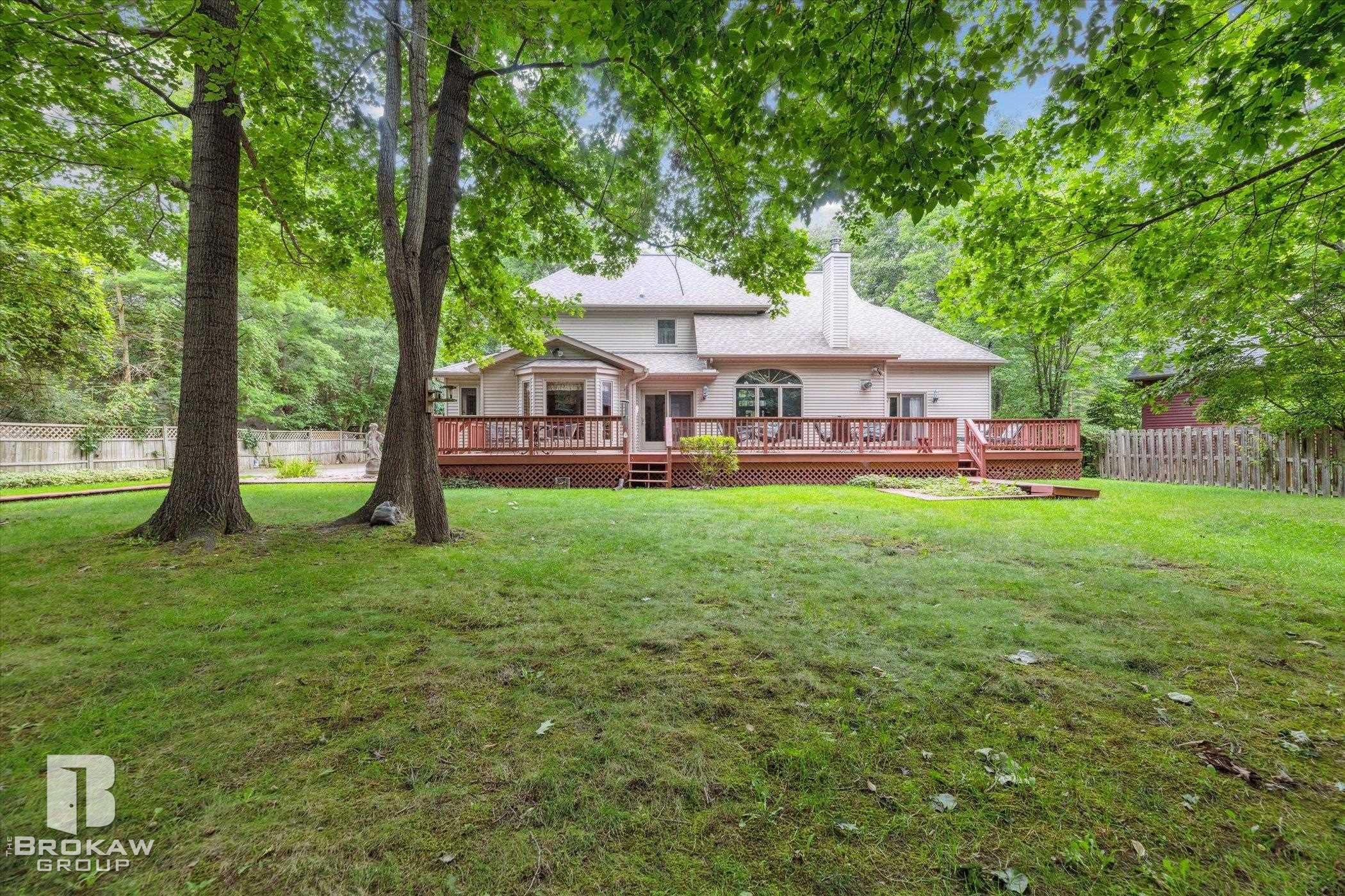 2177 South State Road Davison, MI 48423 - Photo 48 of 57 50151514-8d5d20df-da71-43c1-a91b-a3ea212bae0f.JPG