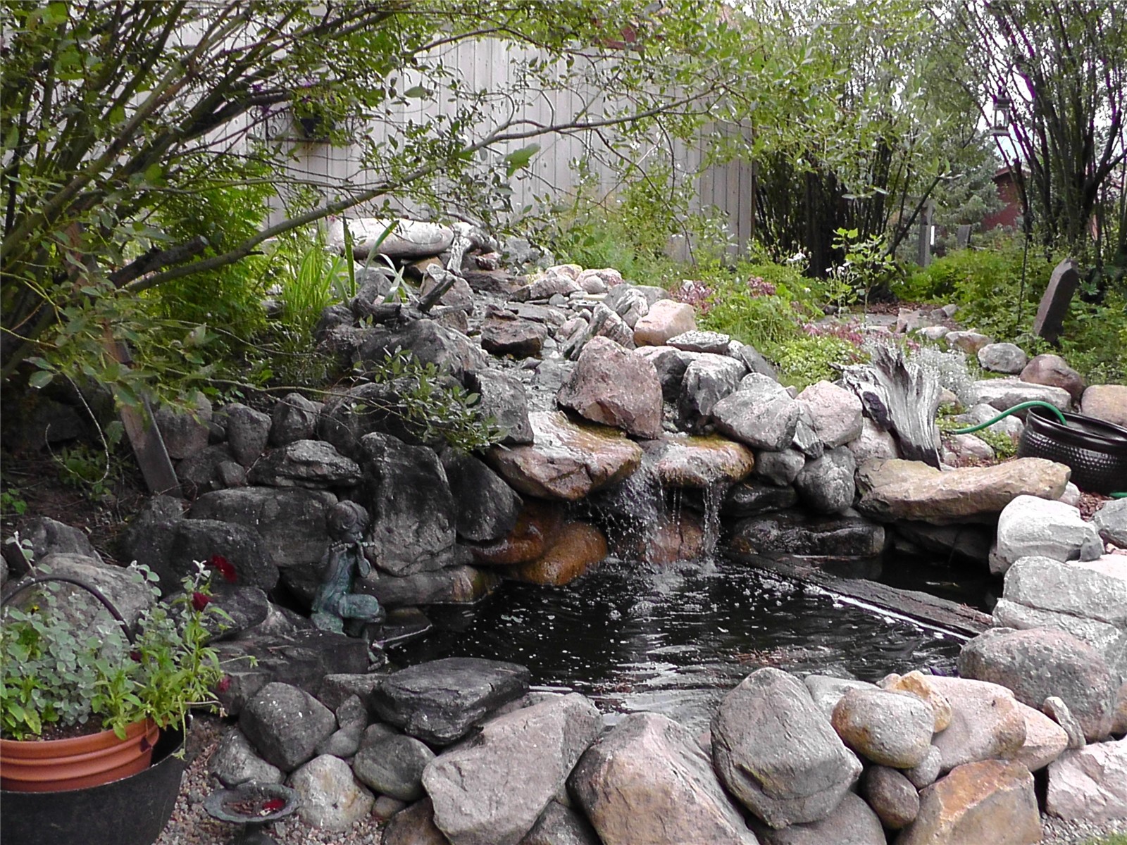 168 Deer Path Road Dillon, CO 80435 - Photo 33 of 35 Gallery Image 33