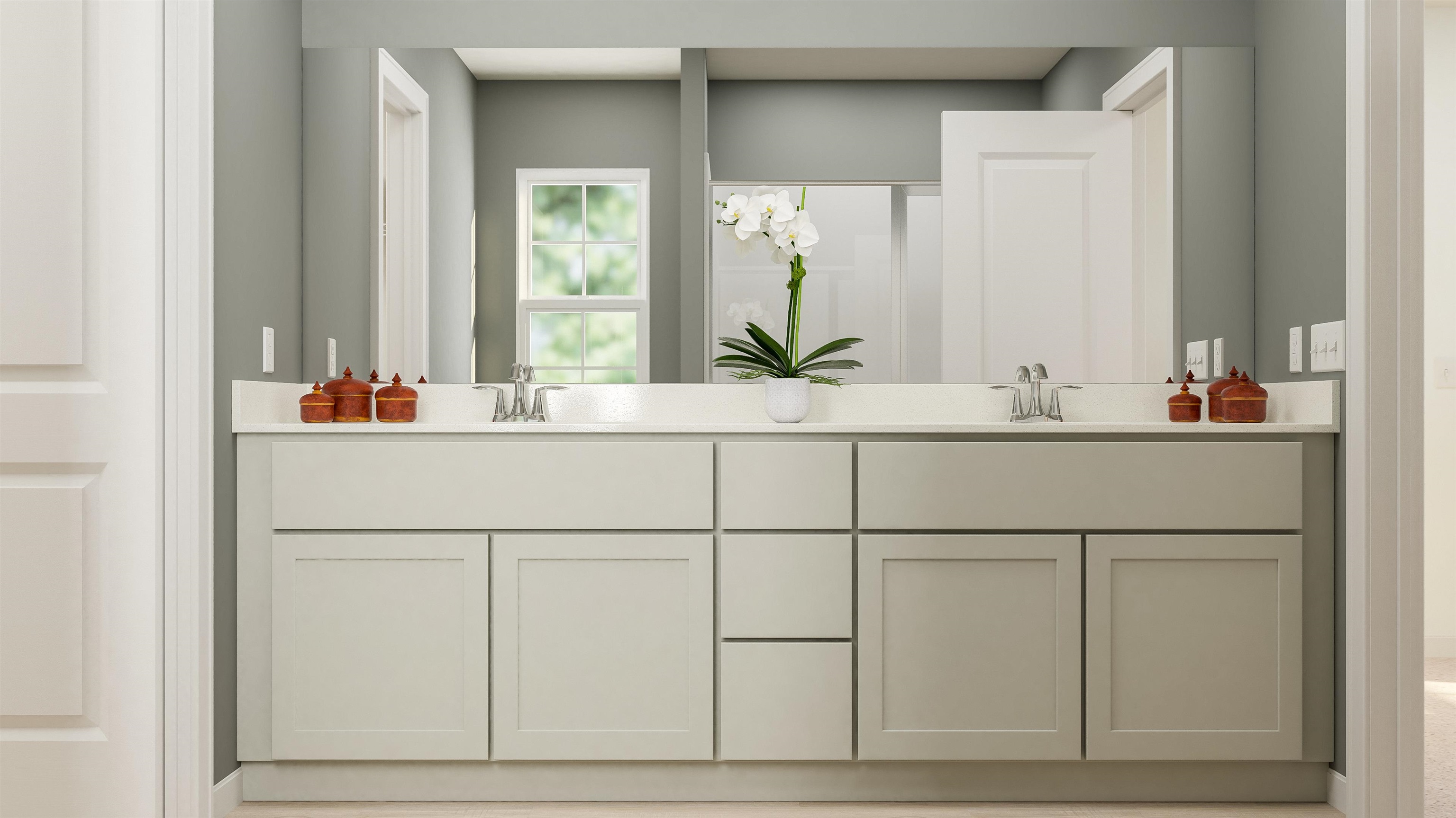 1459 Cattleman Acres Drive Inman, SC 29349 - Photo 23 of 28