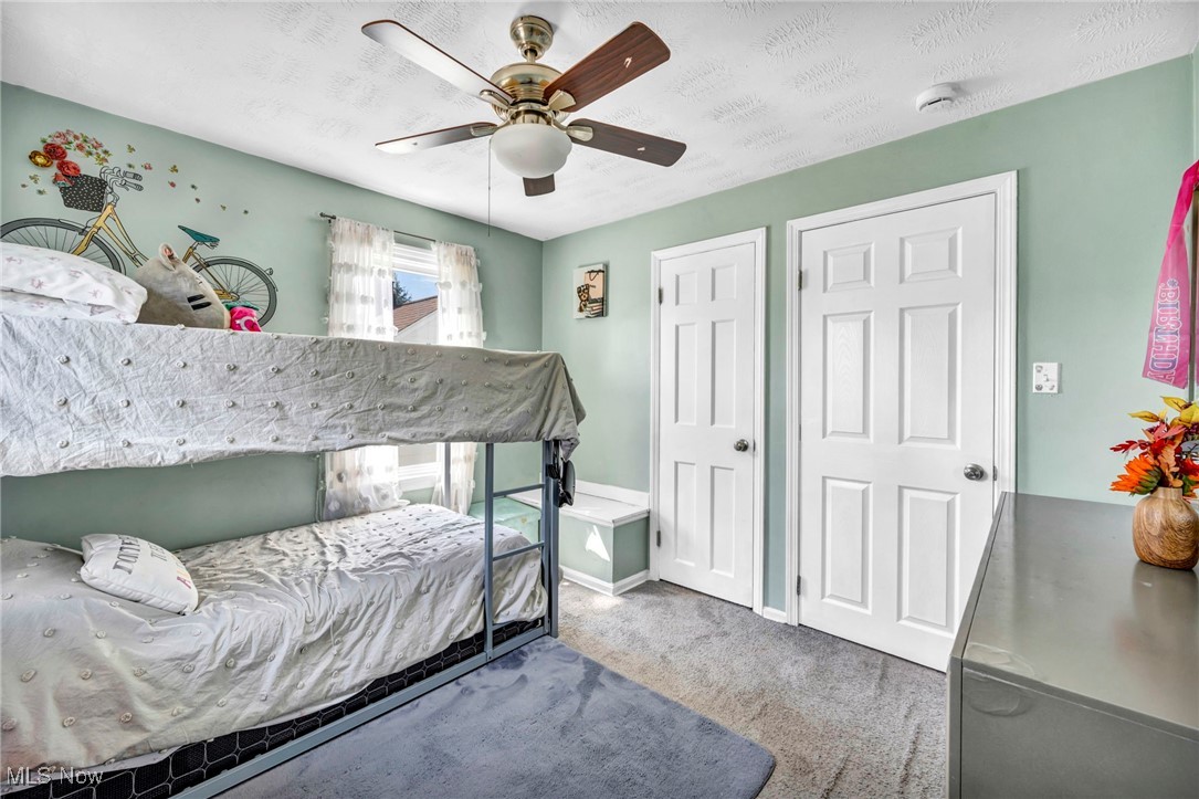4049 Wilmington Road Cleveland, OH 44121 - Photo 20 of 31 Gallery Image 20