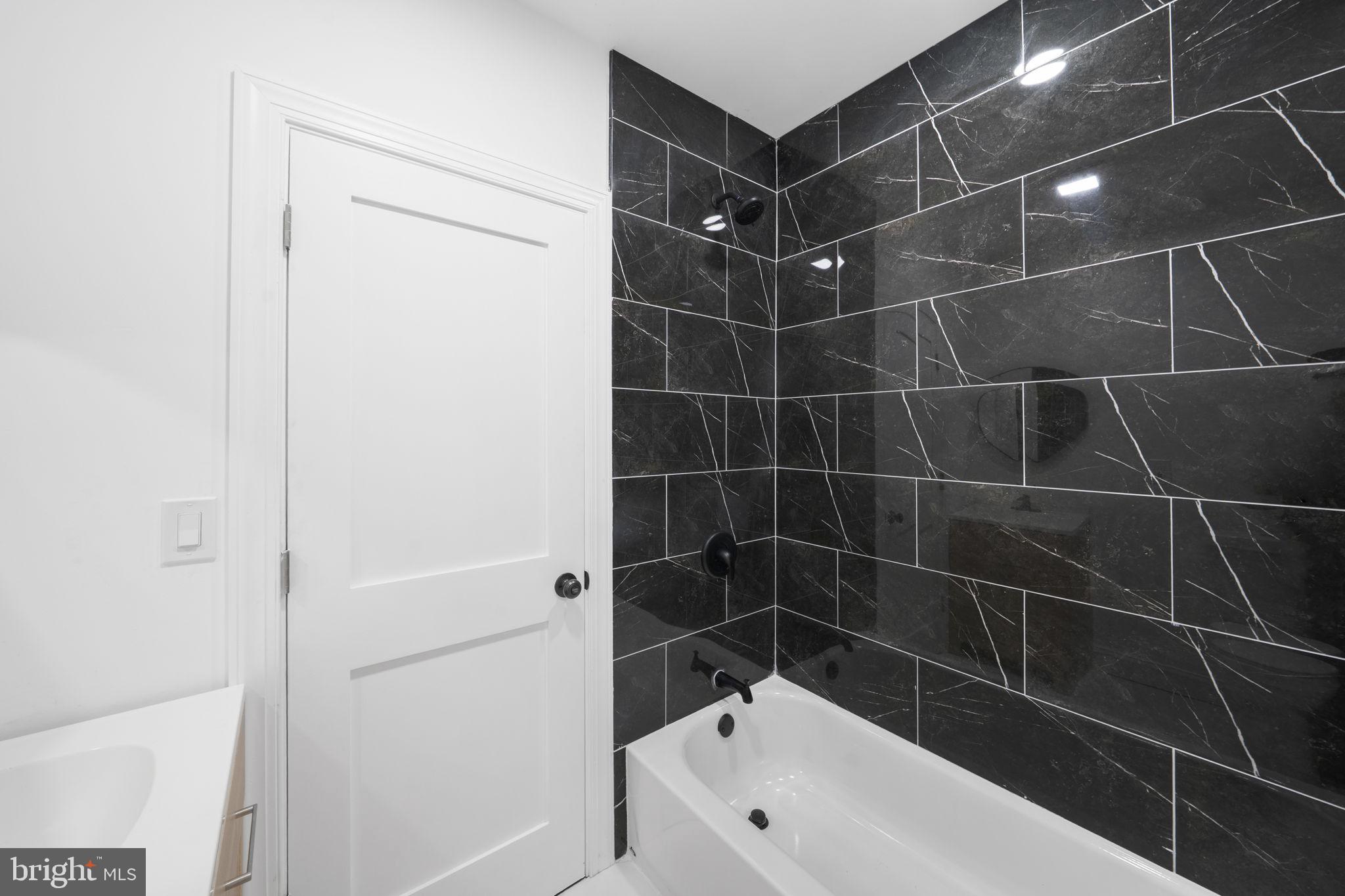 731 East Rittenhouse Street Philadelphia, PA 19144 - Photo 20 of 31