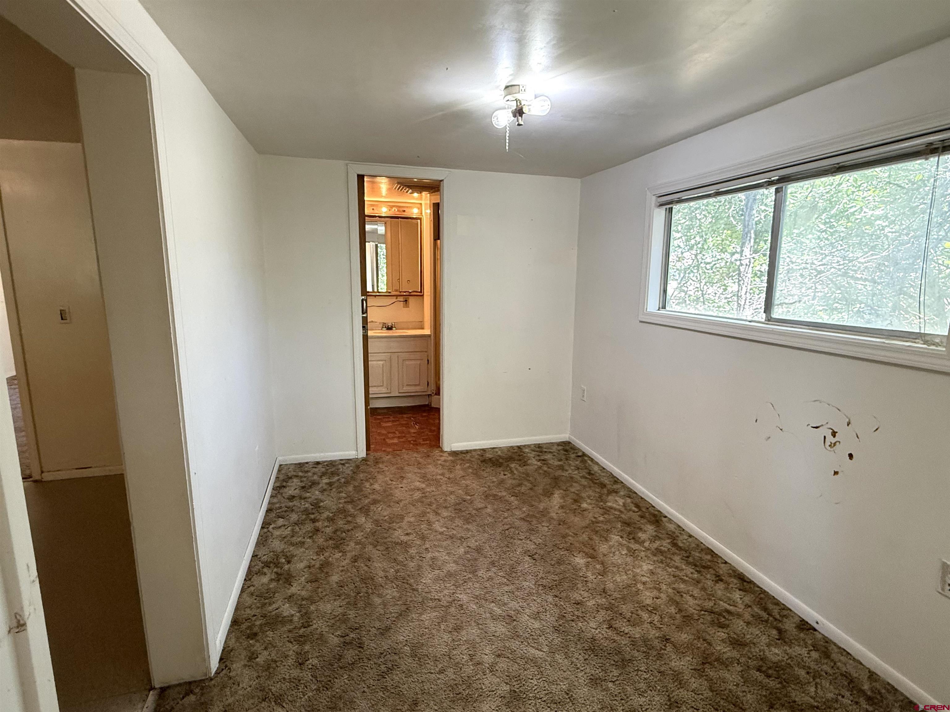200 Riverside Avenue Dolores, CO 81323 - Photo 10 of 20