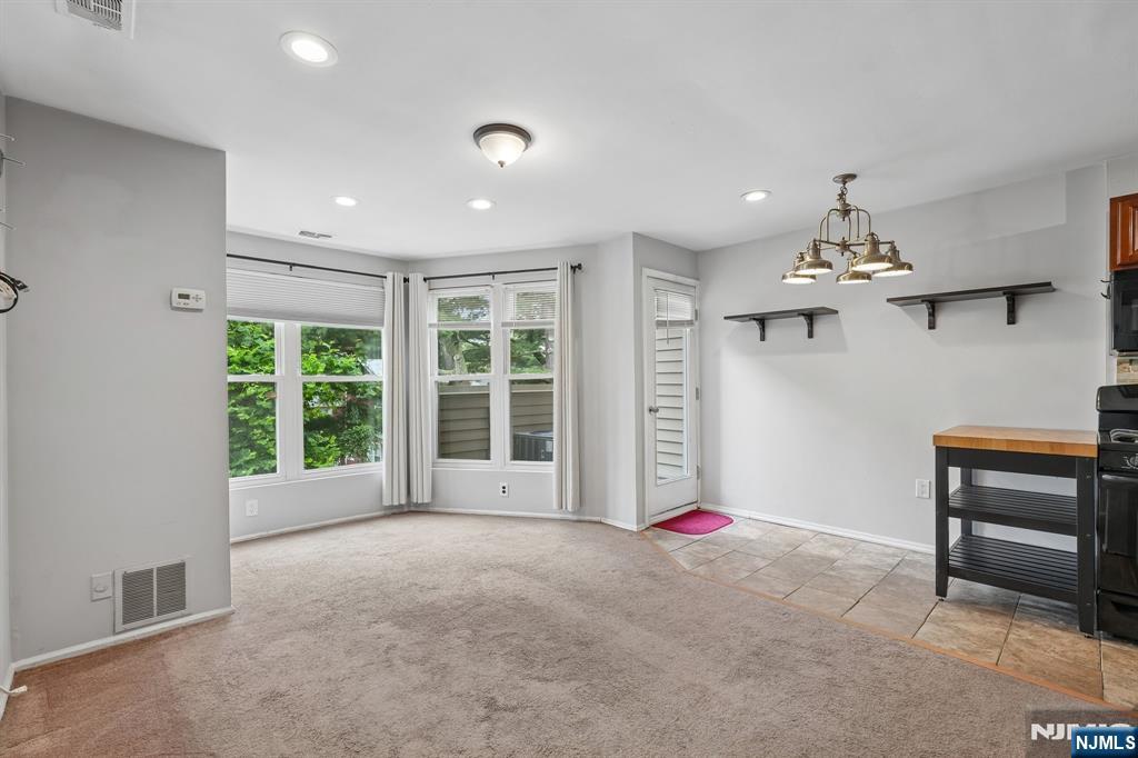 925 Main Street, Unit 10 Hackensack, NJ 07601 - Photo 11 of 28