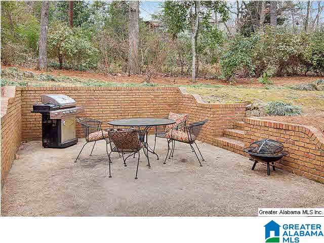 3528 Kingshill Road Birmingham, AL 35223 - Photo 25 of 27