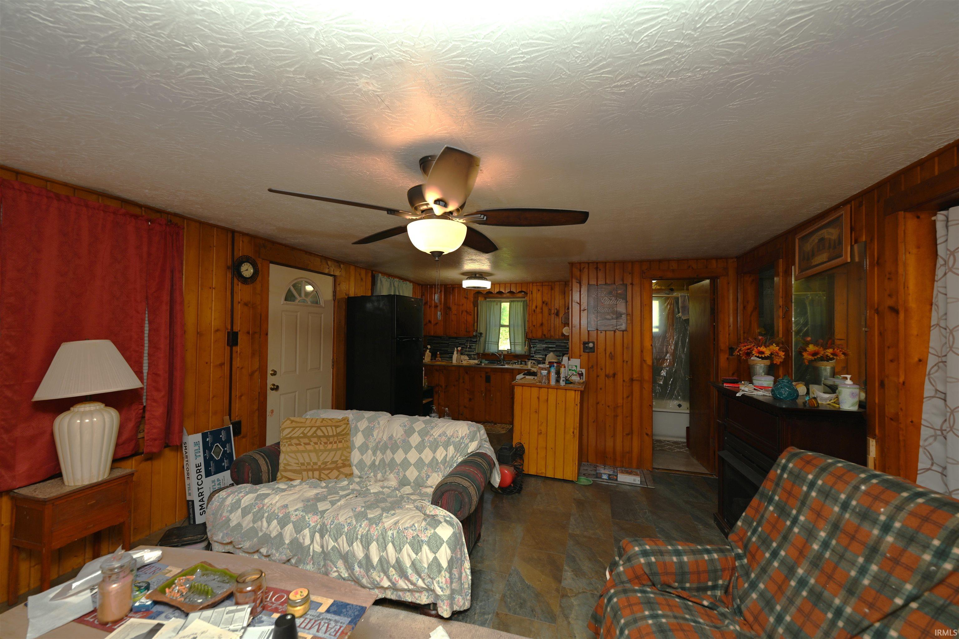 6696 South Roby 1000 W Road Culver, IN 46511 - Photo 33 of 38
