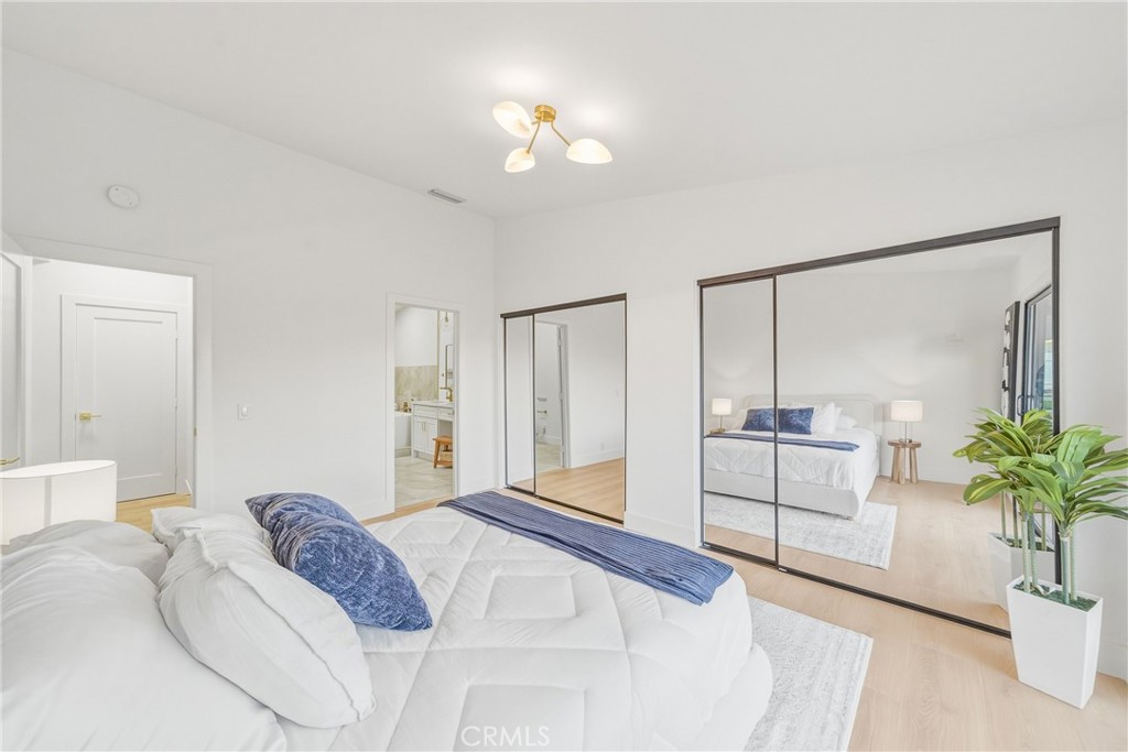 19414 Dry Gulch Road Corona, CA 92881 - Photo 29 of 62