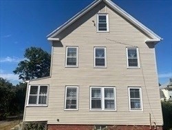120-R North Street Ware, MA 01082 - Photo 4 of 10