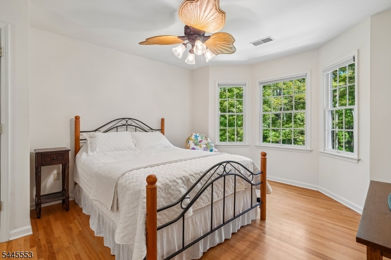 21 Misty Lane Andover, NJ 07821 - Photo 19 of 45 Gallery Image 19