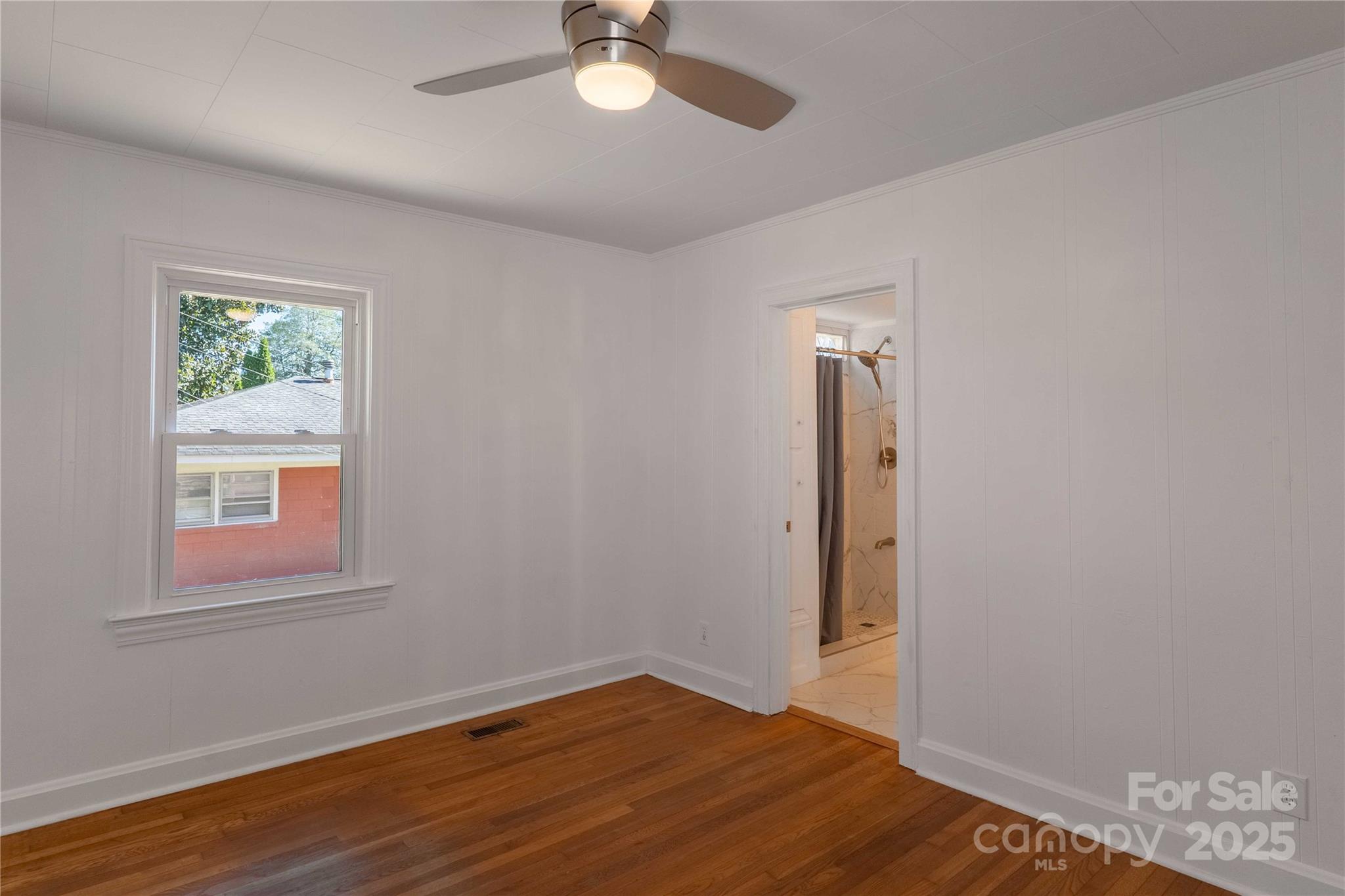 422 Hebron Road Hendersonville, NC 28739 - Photo 26 of 41