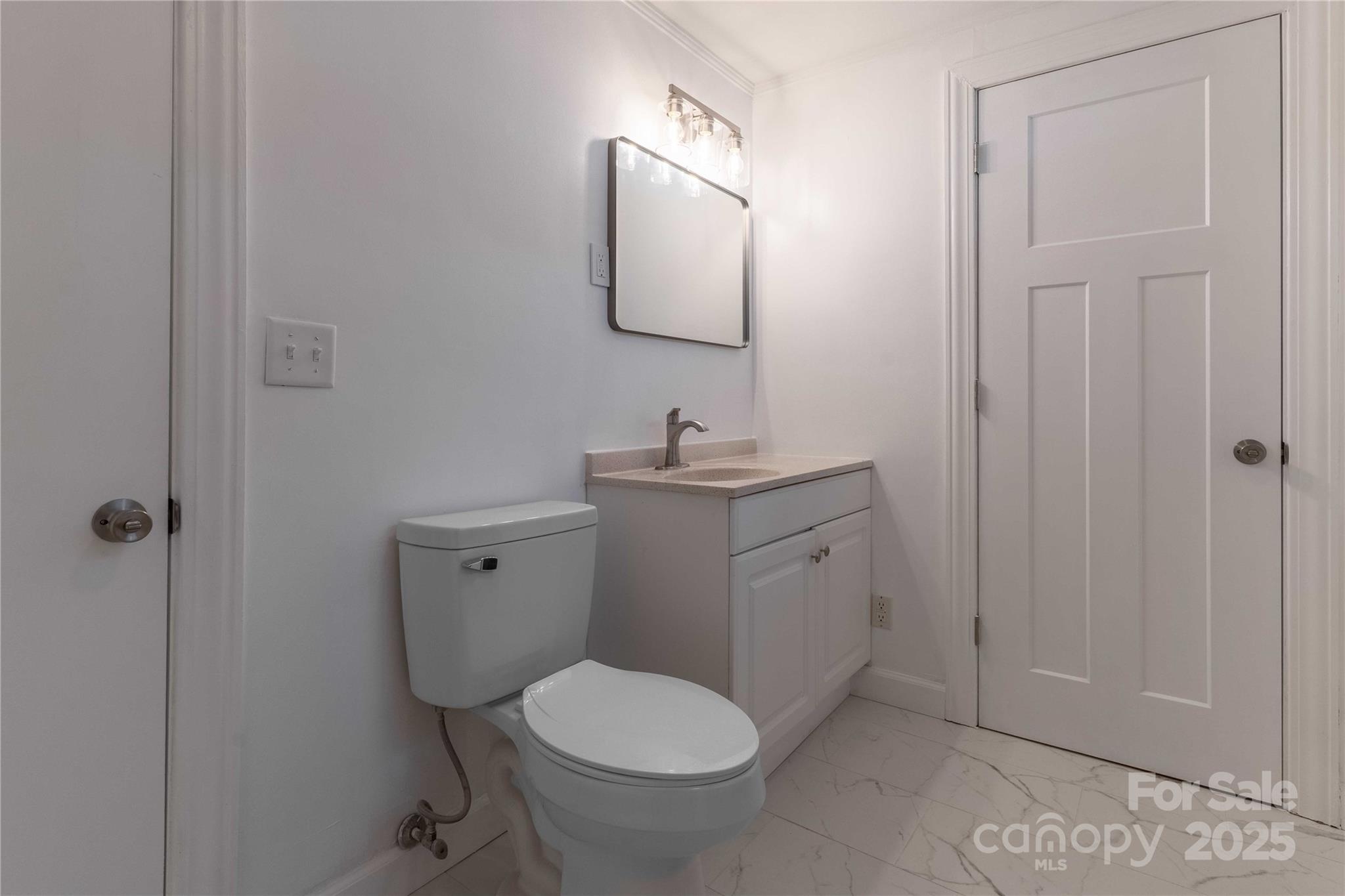 422 Hebron Road Hendersonville, NC 28739 - Photo 28 of 41