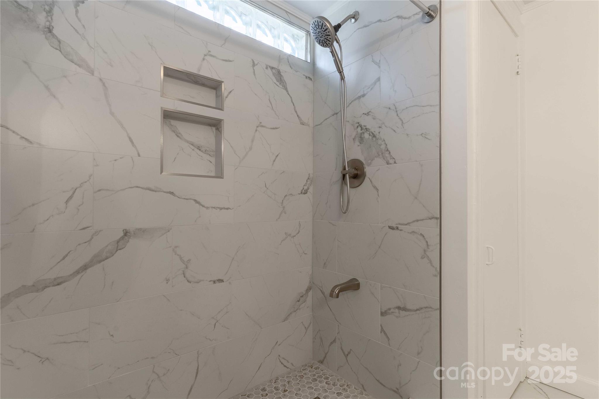 422 Hebron Road Hendersonville, NC 28739 - Photo 29 of 41