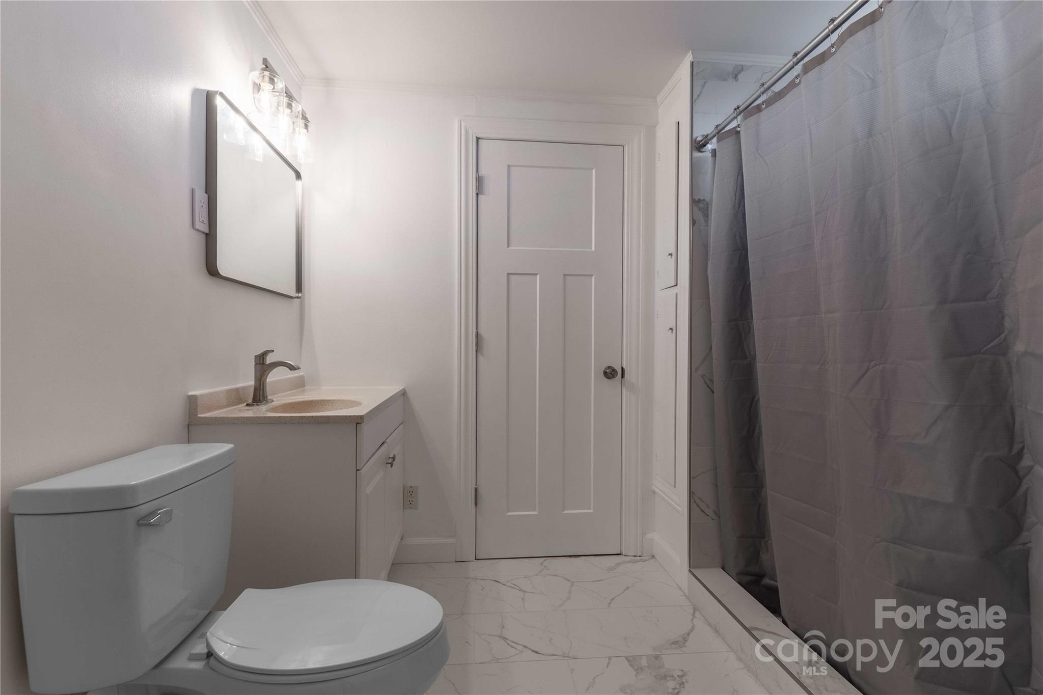 422 Hebron Road Hendersonville, NC 28739 - Photo 30 of 41