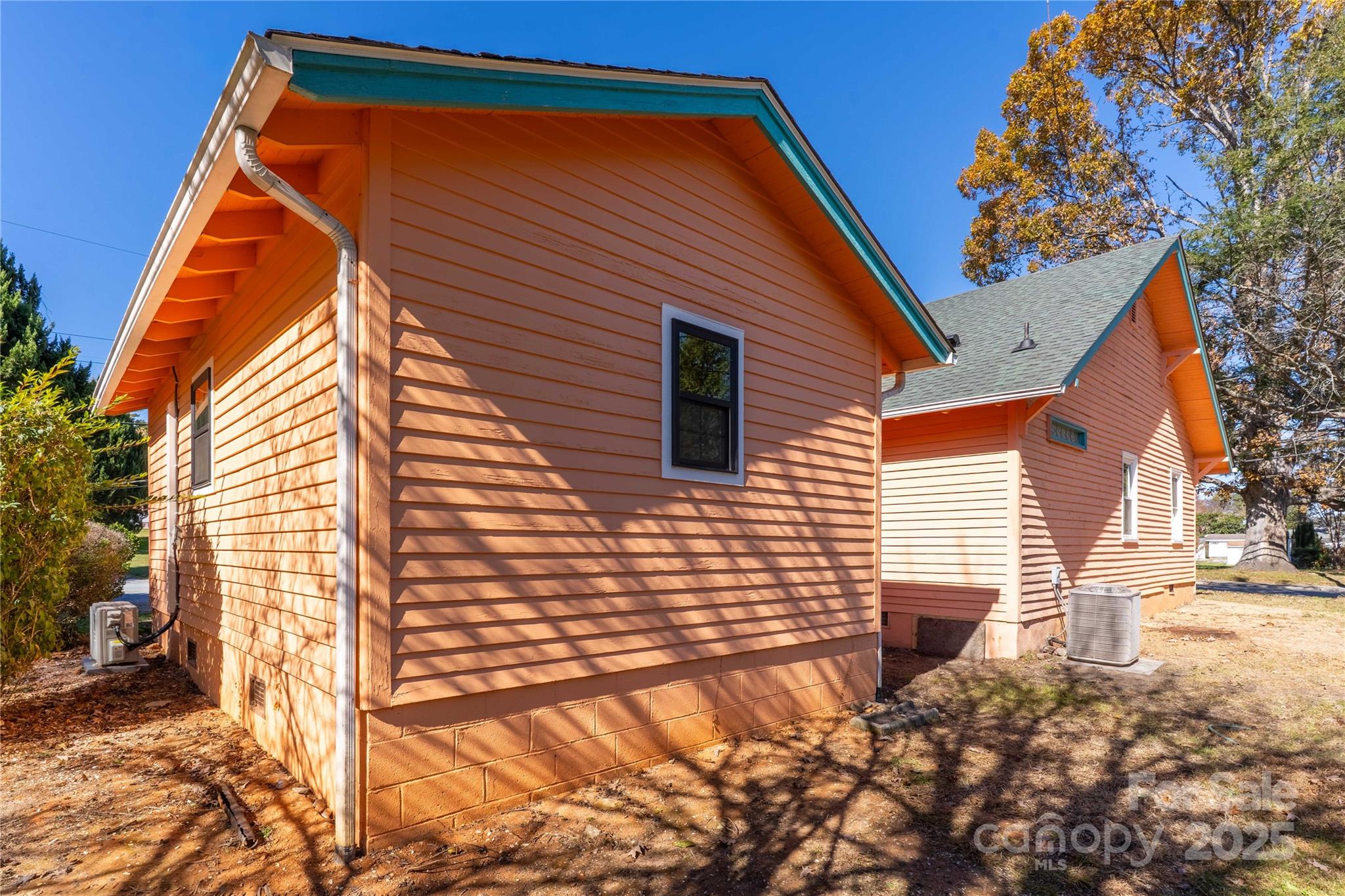 422 Hebron Road Hendersonville, NC 28739 - Photo 39 of 41