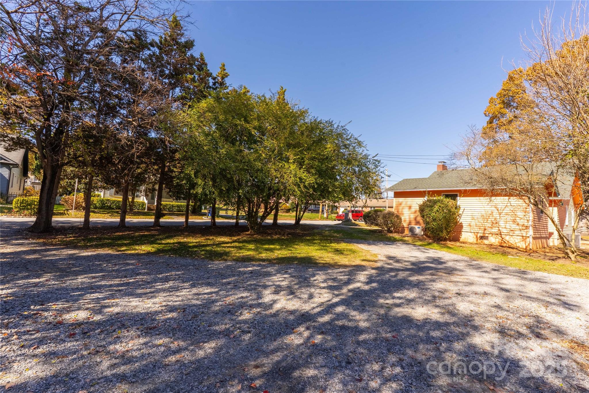 422 Hebron Road Hendersonville, NC 28739 - Photo 41 of 41