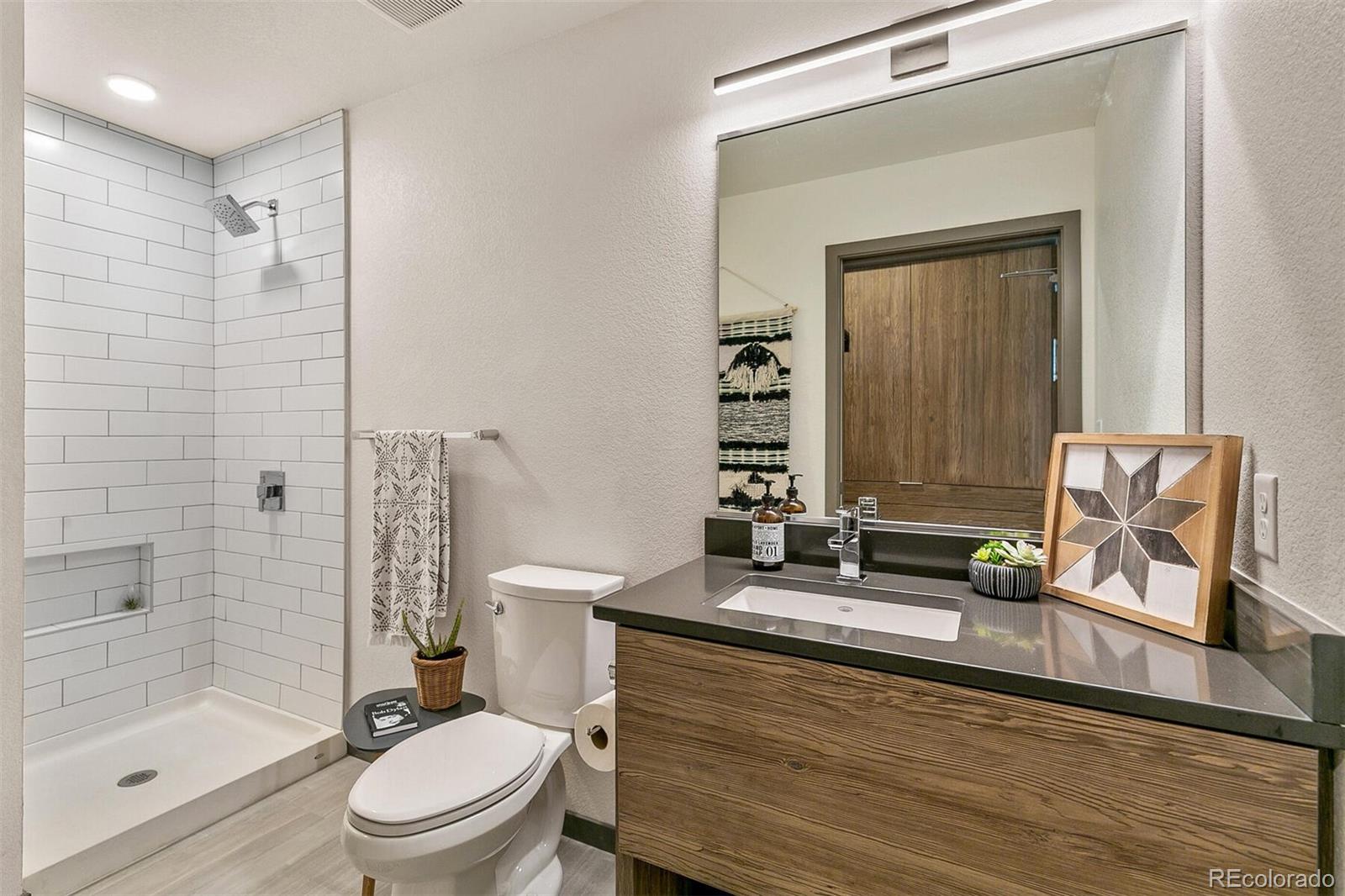 603 Inca Street, Unit 404 Denver, CO 80204 - Photo 11 of 13 Gallery Image 11