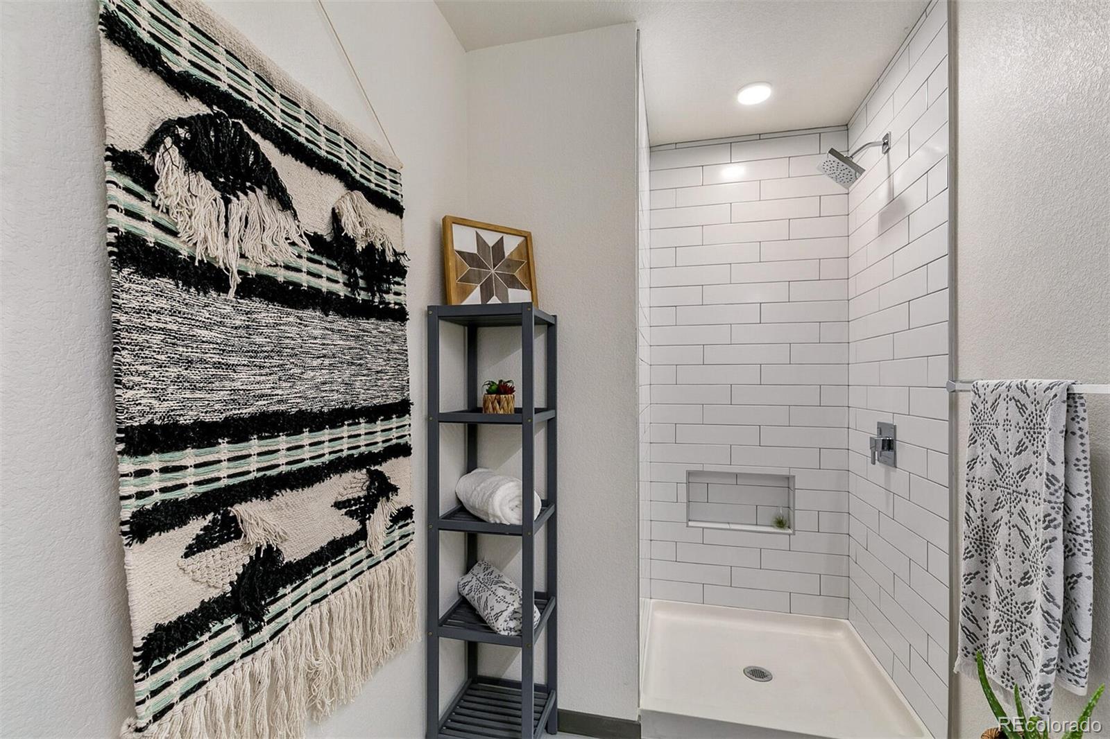 603 Inca Street, Unit 404 Denver, CO 80204 - Photo 12 of 13 Gallery Image 12