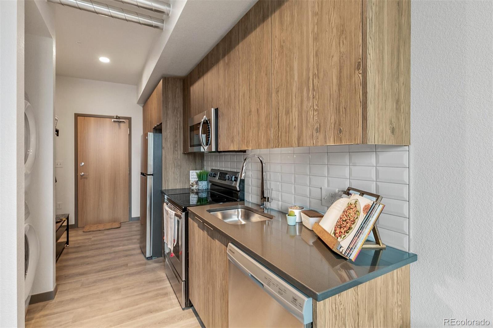 603 Inca Street, Unit 404 Denver, CO 80204 - Photo 8 of 13 Gallery Image 8