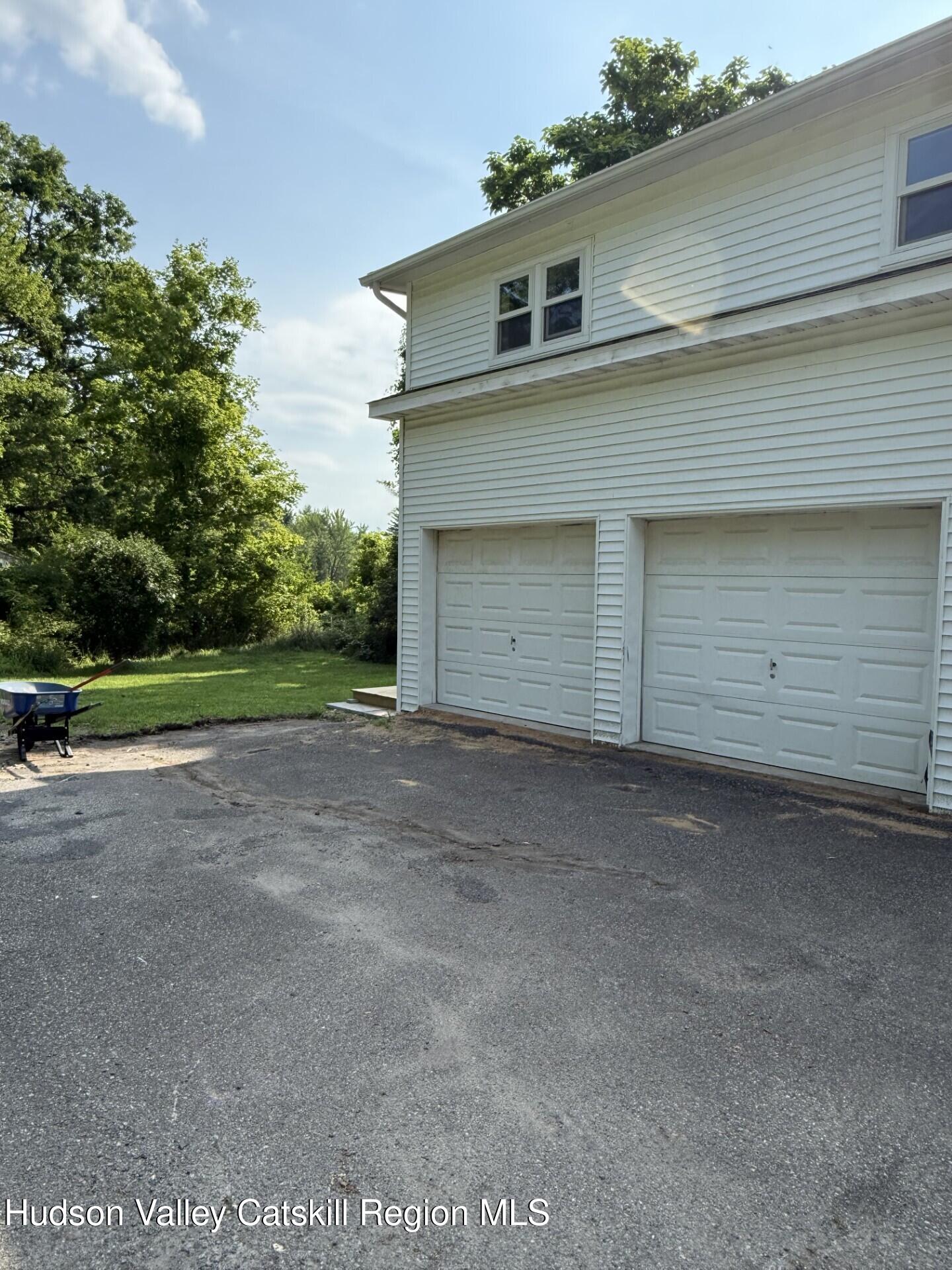 179 Rock Hill Road High Falls, NY 12440 - Photo 14 of 15 4e818ac5-f5b3-4d16-8c74-6df447afa1b3