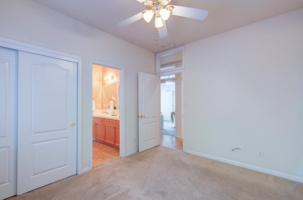 2671 Rall Avenue Clovis, CA 93611 - Photo 41 of 49