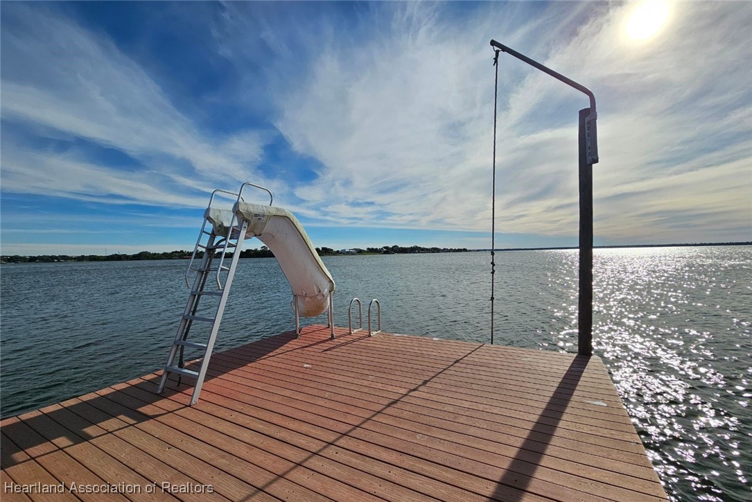 364 Lake June Road Lake Placid, FL 33852 - Photo 46 of 50
