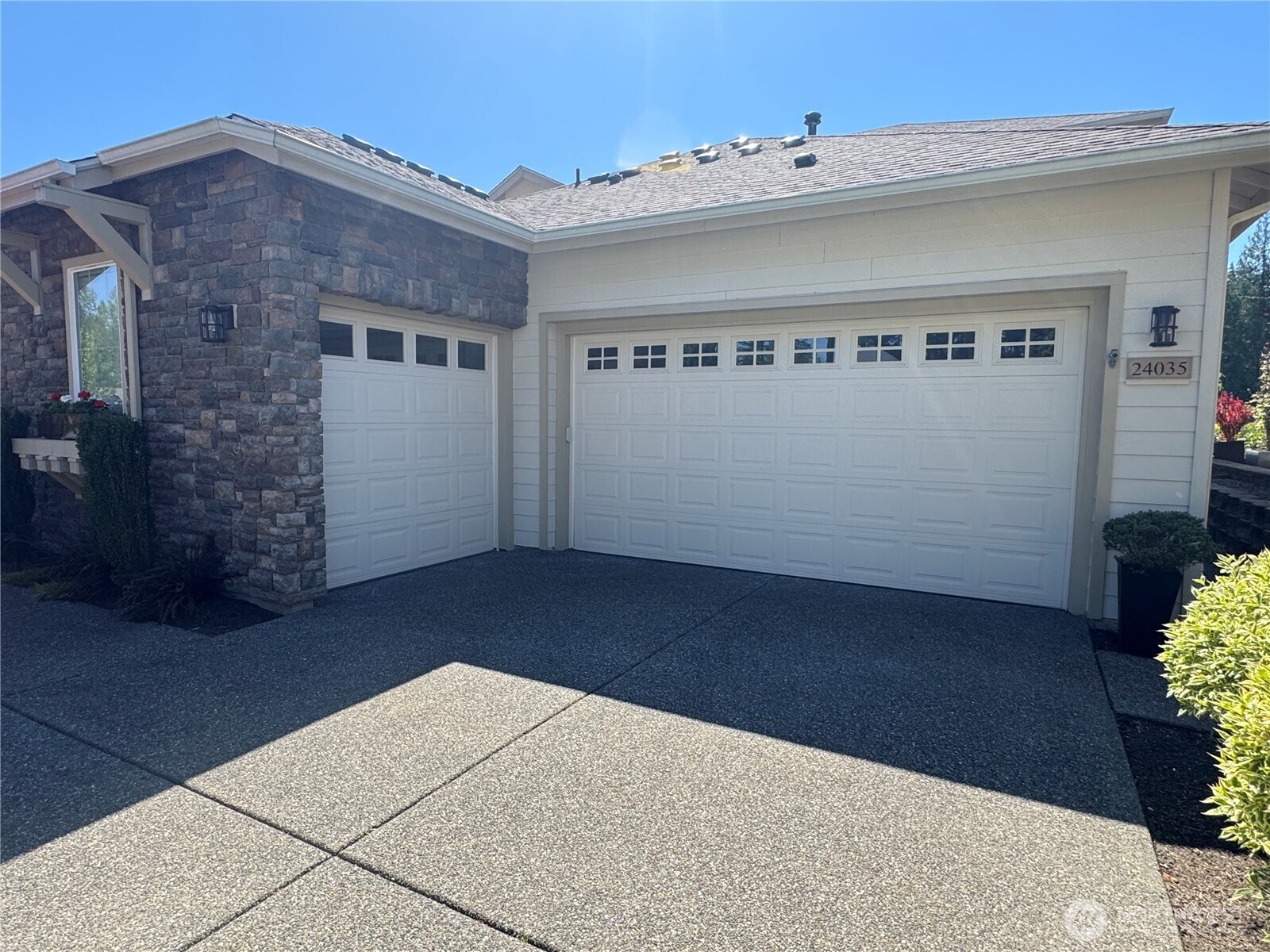 24035 Northeast Adair Road Redmond, WA 98053 - Photo 40 of 40