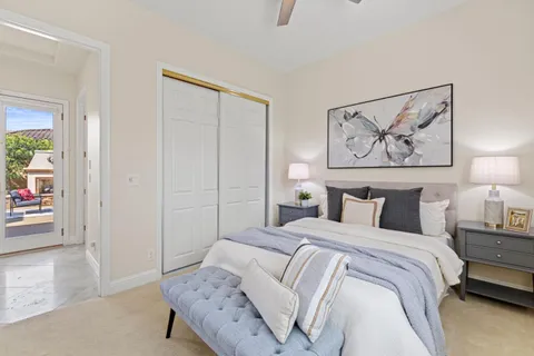 $1,085,000 | 6067 Southerness Drive, El Dorado Hills, CA 95762