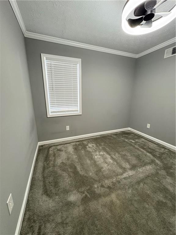 701 Pine Tree Trail, Unit 10E Atlanta, GA 30349 - Photo 11 of 33