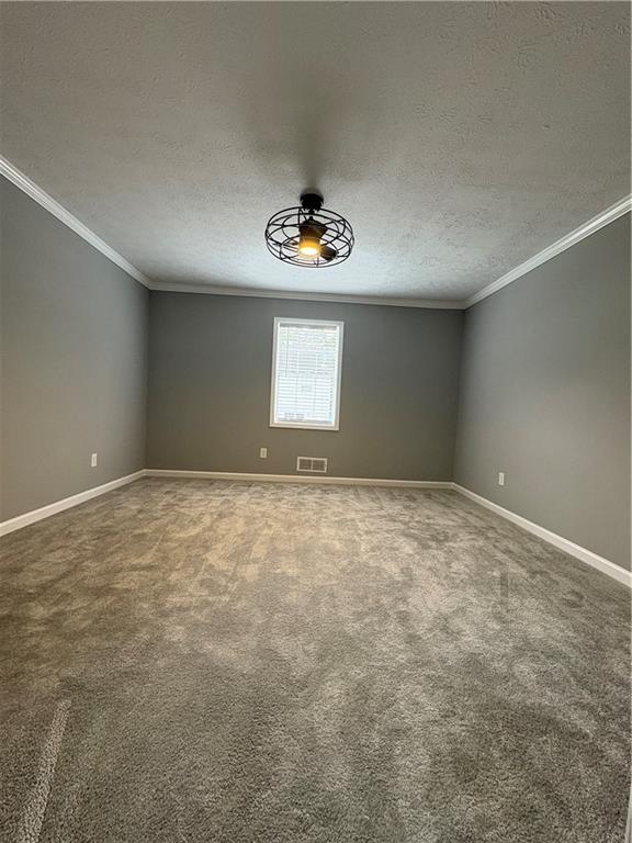 701 Pine Tree Trail, Unit 10E Atlanta, GA 30349 - Photo 27 of 33 a view of room with window