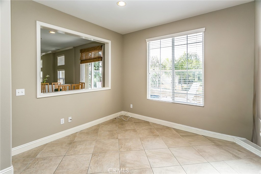 3415 South Main Street, Unit D Santa Ana, CA 92707 - Photo 11 of 24