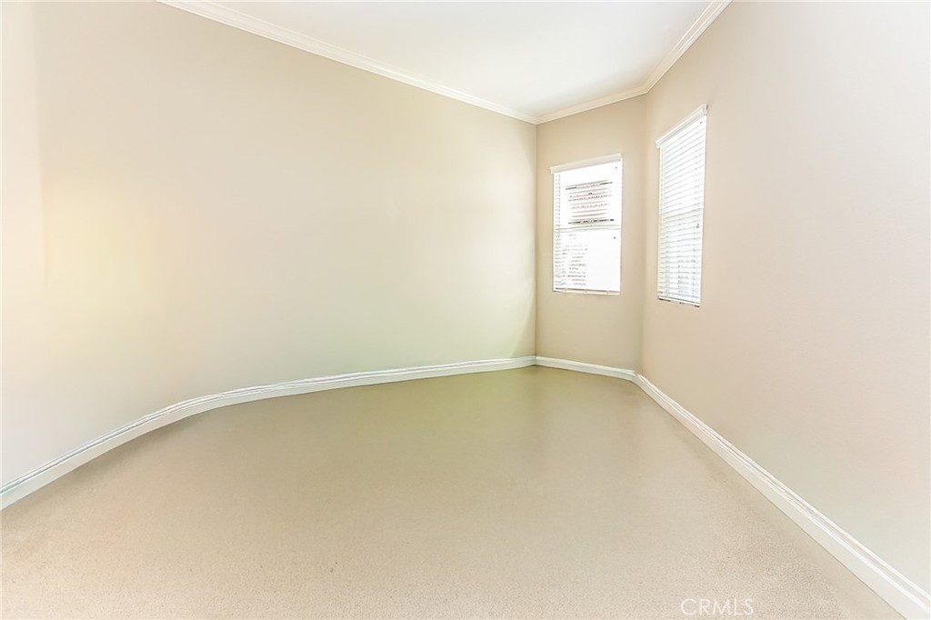 3415 South Main Street, Unit D Santa Ana, CA 92707 - Photo 12 of 24