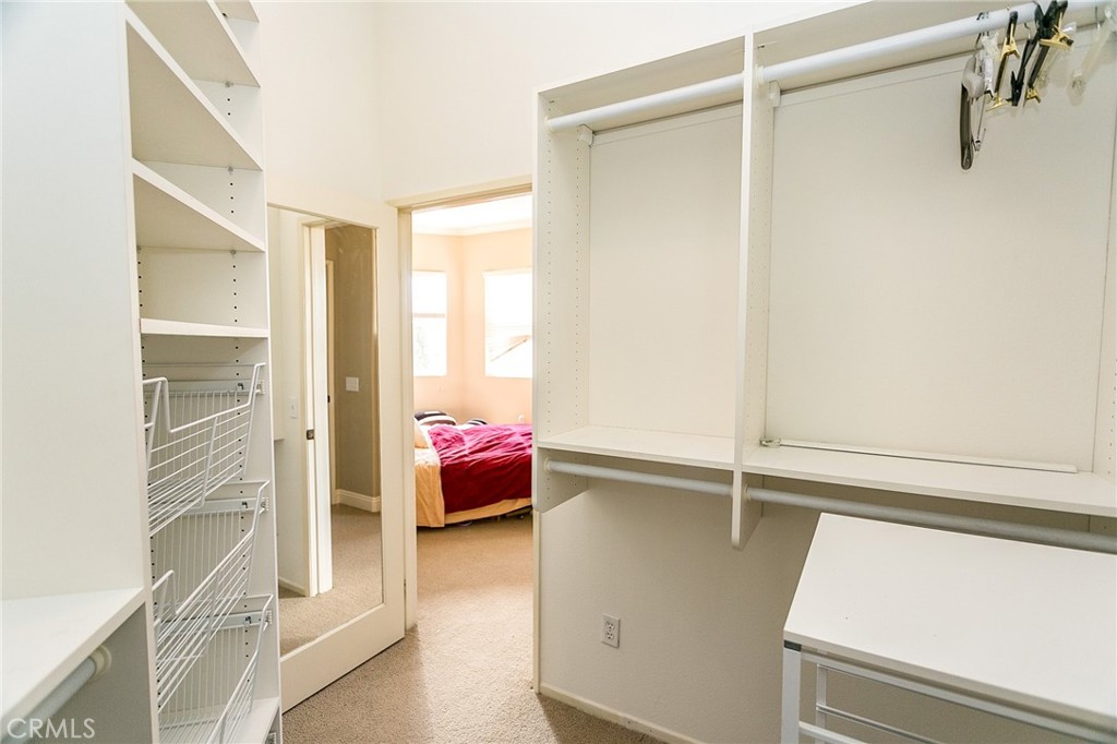 3415 South Main Street, Unit D Santa Ana, CA 92707 - Photo 13 of 24