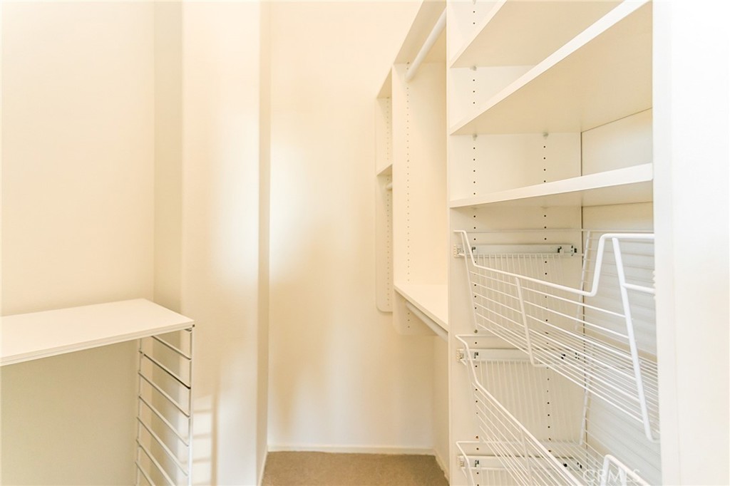 3415 South Main Street, Unit D Santa Ana, CA 92707 - Photo 14 of 24