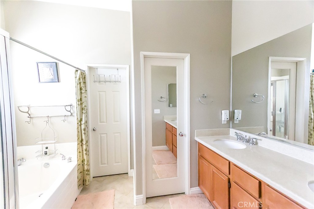 3415 South Main Street, Unit D Santa Ana, CA 92707 - Photo 15 of 24