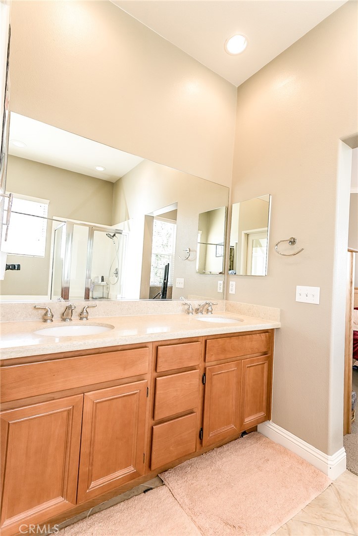 3415 South Main Street, Unit D Santa Ana, CA 92707 - Photo 16 of 24