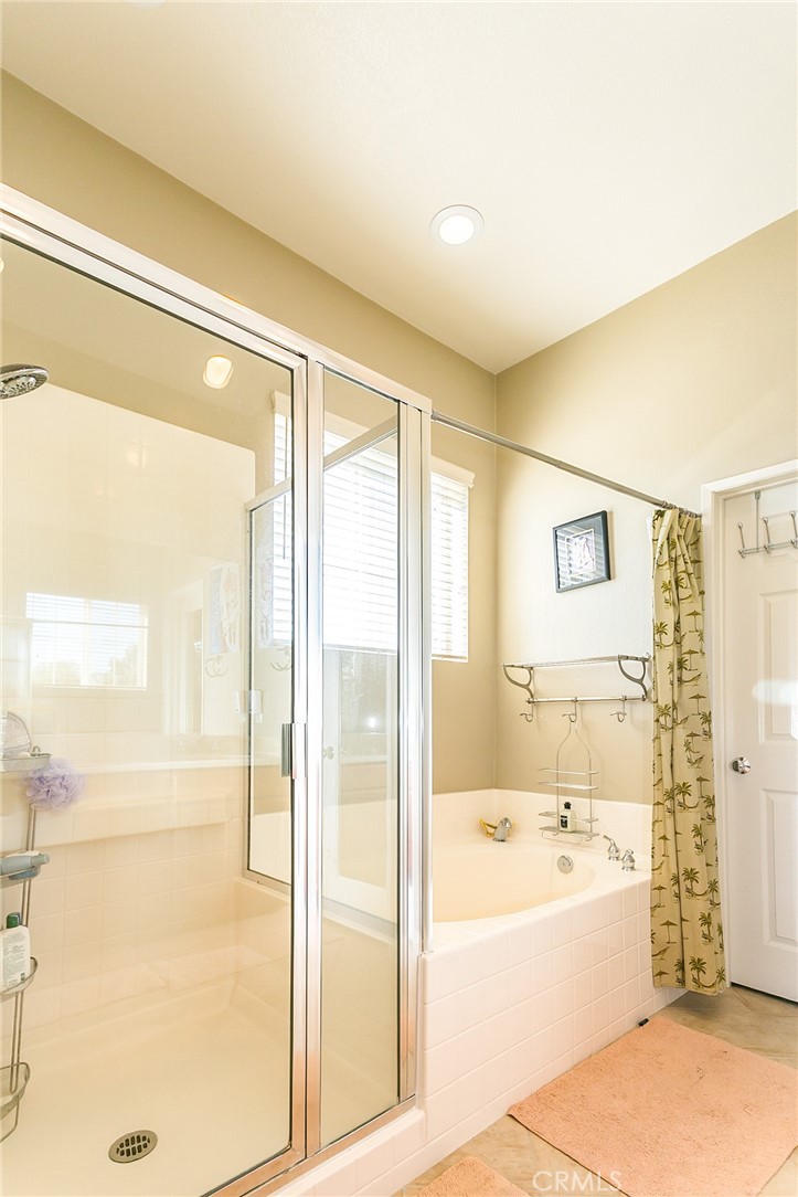 3415 South Main Street, Unit D Santa Ana, CA 92707 - Photo 17 of 24