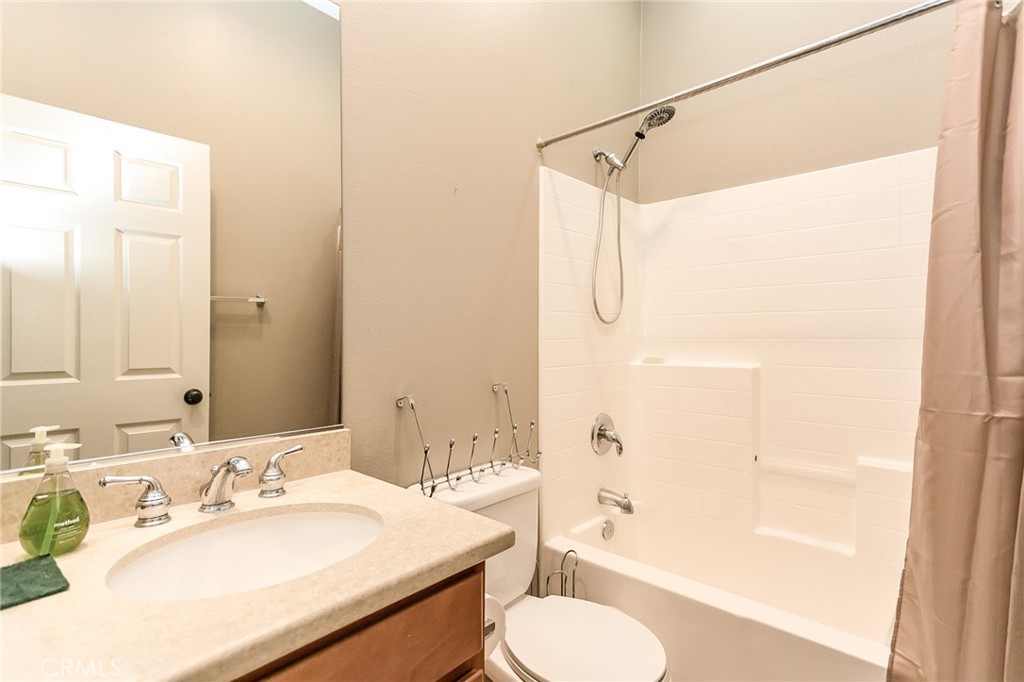 3415 South Main Street, Unit D Santa Ana, CA 92707 - Photo 19 of 24