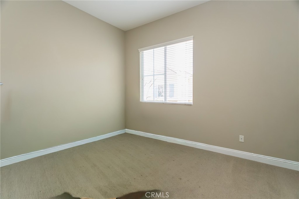 3415 South Main Street, Unit D Santa Ana, CA 92707 - Photo 20 of 24