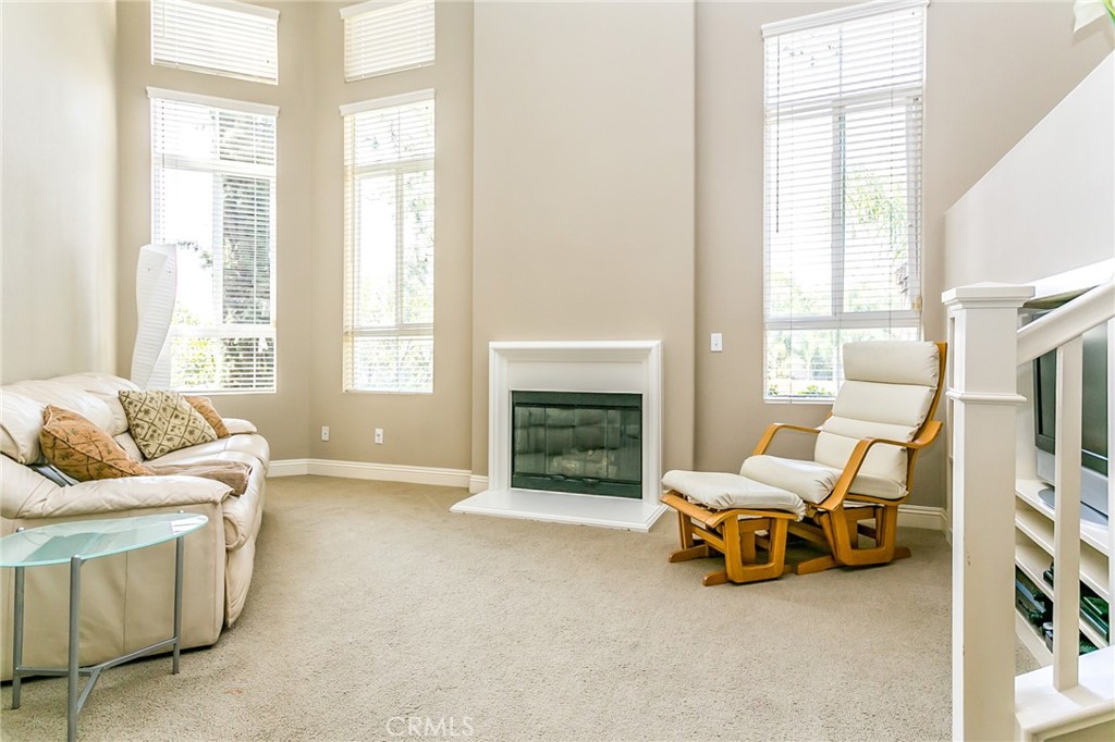 3415 South Main Street, Unit D Santa Ana, CA 92707 - Photo 2 of 24