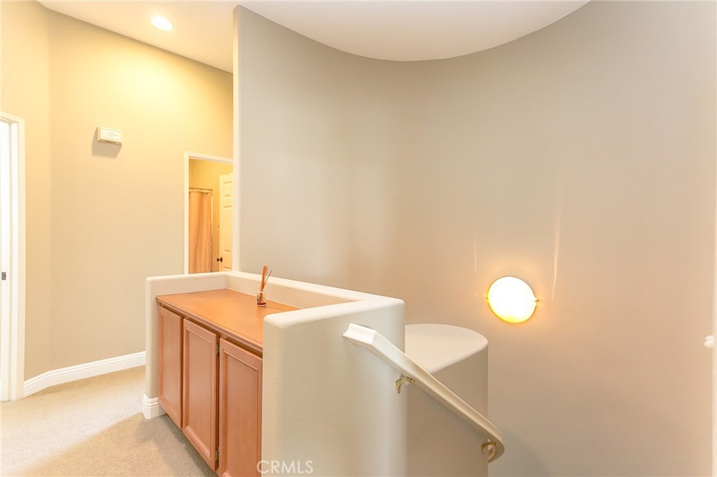 3415 South Main Street, Unit D Santa Ana, CA 92707 - Photo 21 of 24