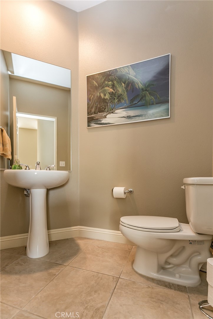 3415 South Main Street, Unit D Santa Ana, CA 92707 - Photo 22 of 24