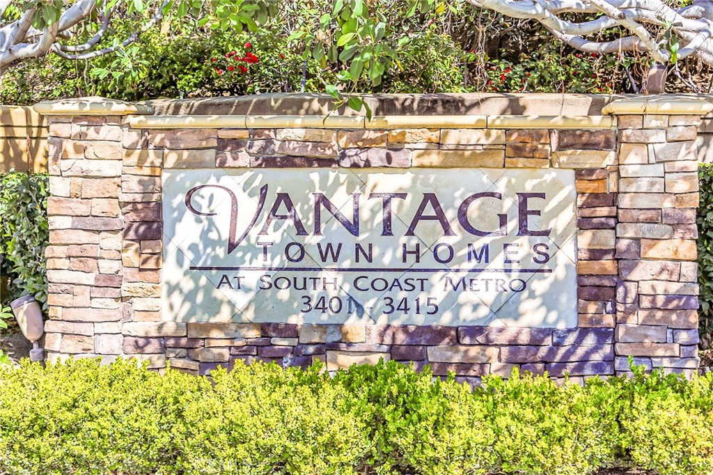 3415 South Main Street, Unit D Santa Ana, CA 92707 - Photo 23 of 24