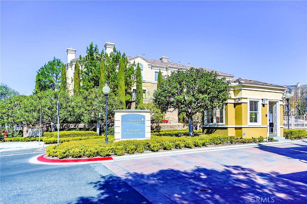 3415 South Main Street, Unit D Santa Ana, CA 92707 - Photo 24 of 24