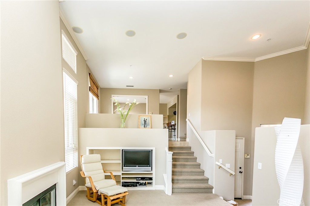 3415 South Main Street, Unit D Santa Ana, CA 92707 - Photo 3 of 24