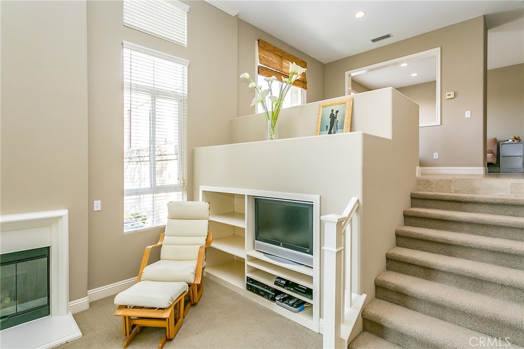 3415 South Main Street, Unit D Santa Ana, CA 92707 - Photo 4 of 24