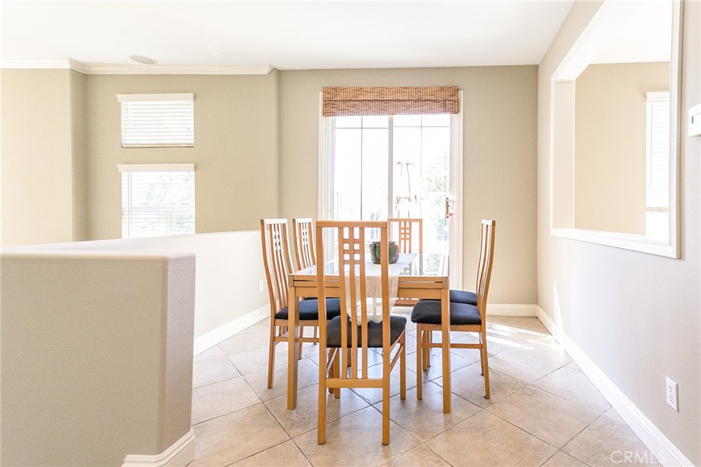 3415 South Main Street, Unit D Santa Ana, CA 92707 - Photo 6 of 24