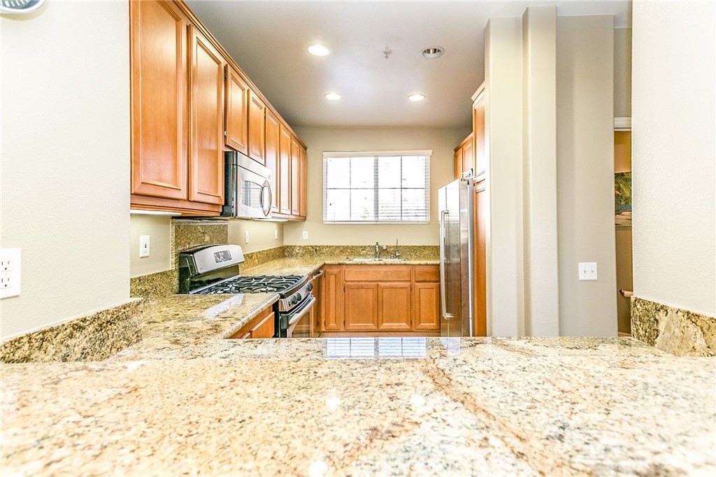 3415 South Main Street, Unit D Santa Ana, CA 92707 - Photo 8 of 24