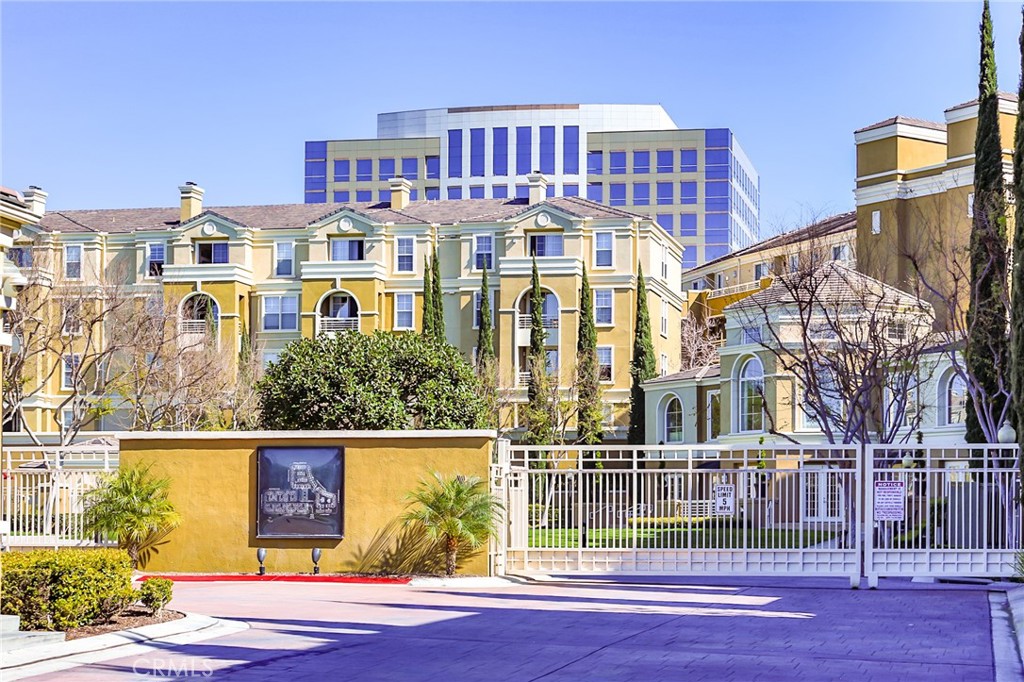 3415 South Main Street, Unit D Santa Ana, CA 92707 - Photo 9 of 24