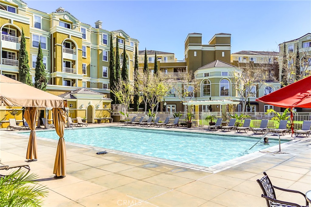 3415 South Main Street, Unit D Santa Ana, CA 92707 - Photo 10 of 24