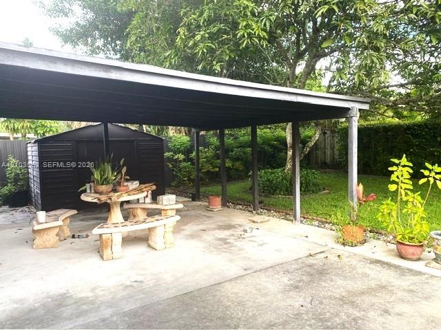 9311 Southwest 100th Ave Road Miami, FL 33176 - Photo 26 of 28 Gallery Image 26